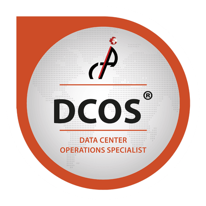 microsoft data center operations specialist