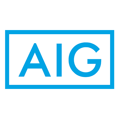 IDCA Releases the Global Digital Economy Report 2025