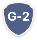 Grade 2