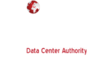 IDCA Logo Footer