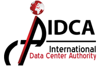 IDCA Logo