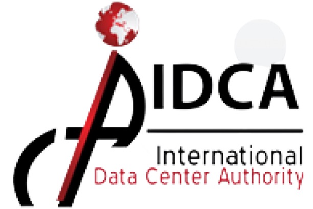 (c) Idc-a.org